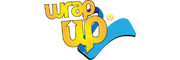 logo wrapup